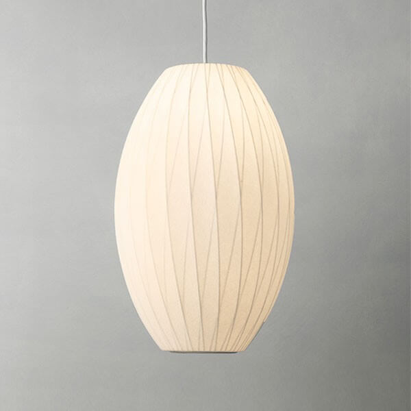 George Nelson® Criss-Cross Cigar