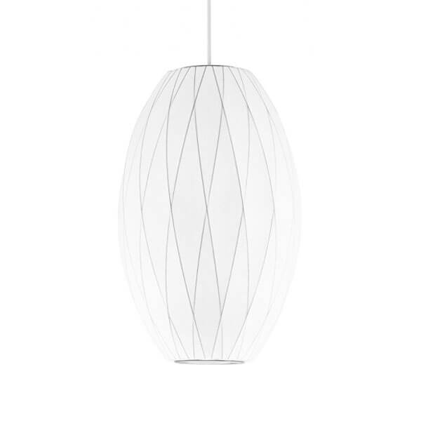 George Nelson® Criss-Cross Cigar