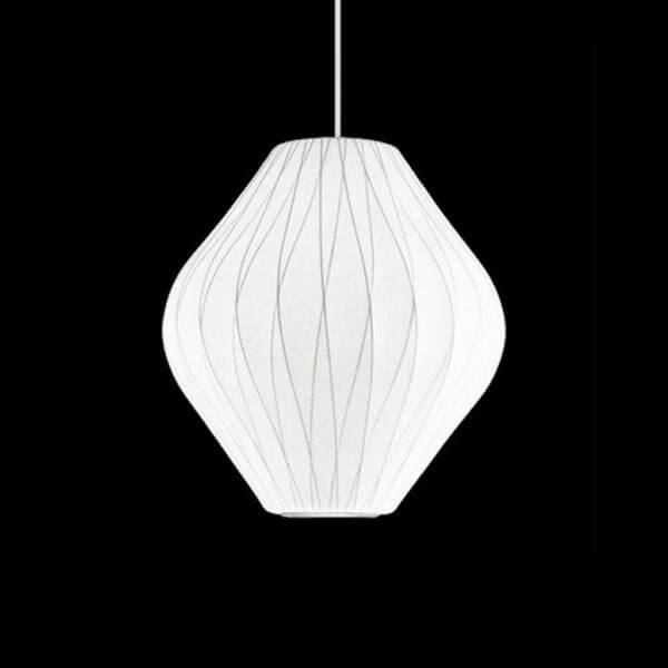 George Nelson® Criss-Cross Pear