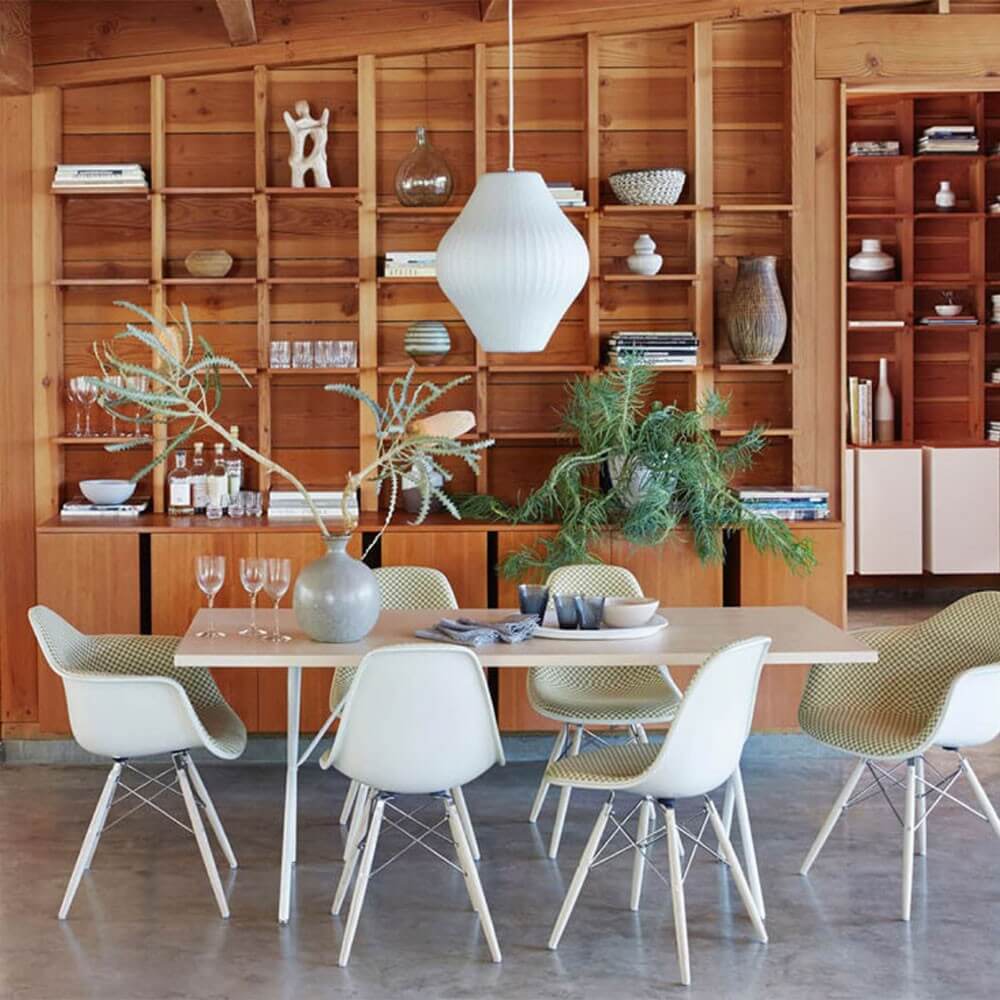 George Nelson® Pear