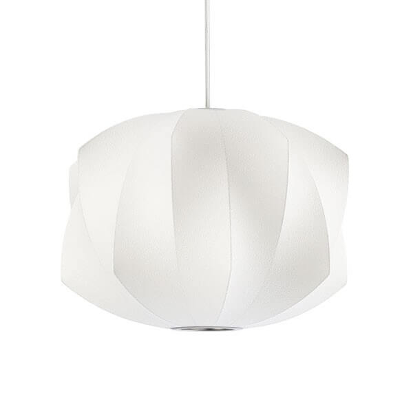 George Nelson® Propeller