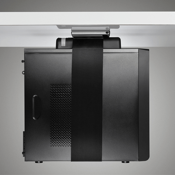 Loop CPU Holder + Slide & rotate kit