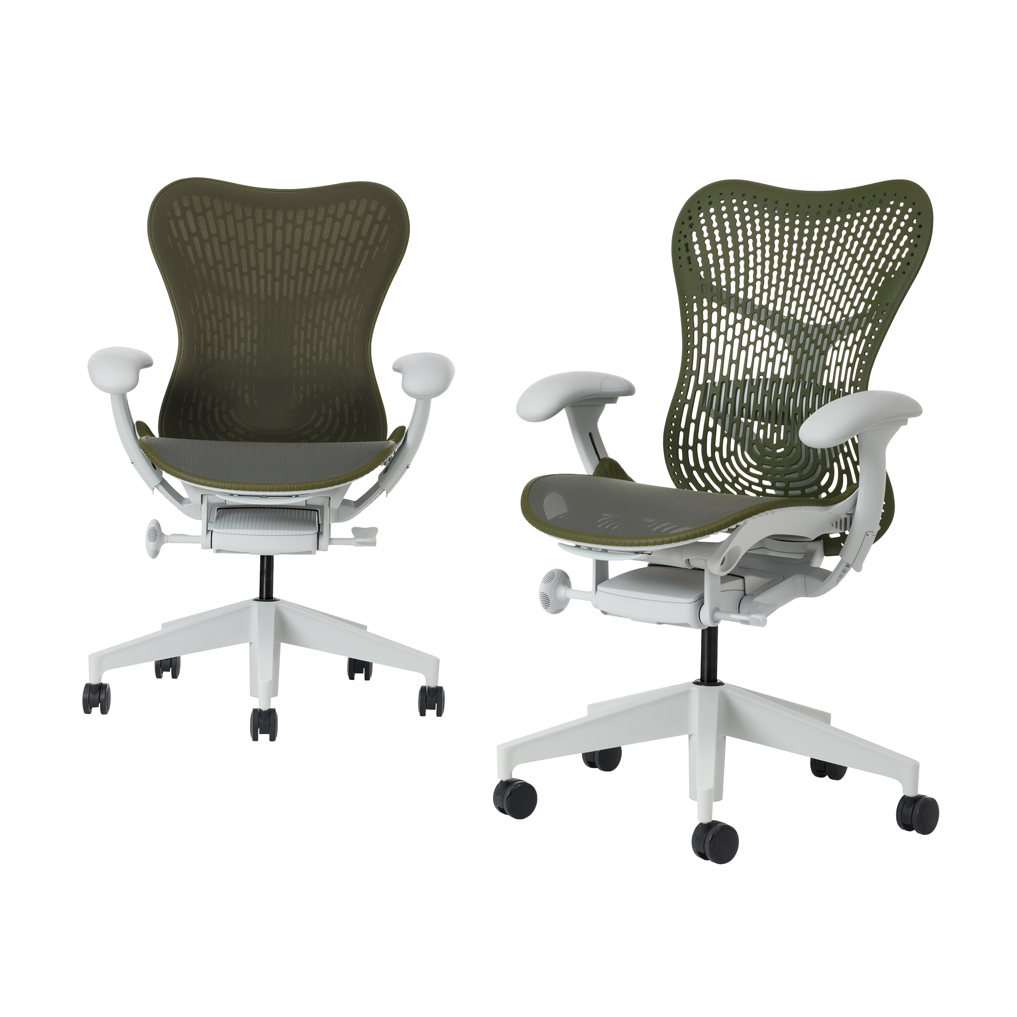 Mirra 2 Chair