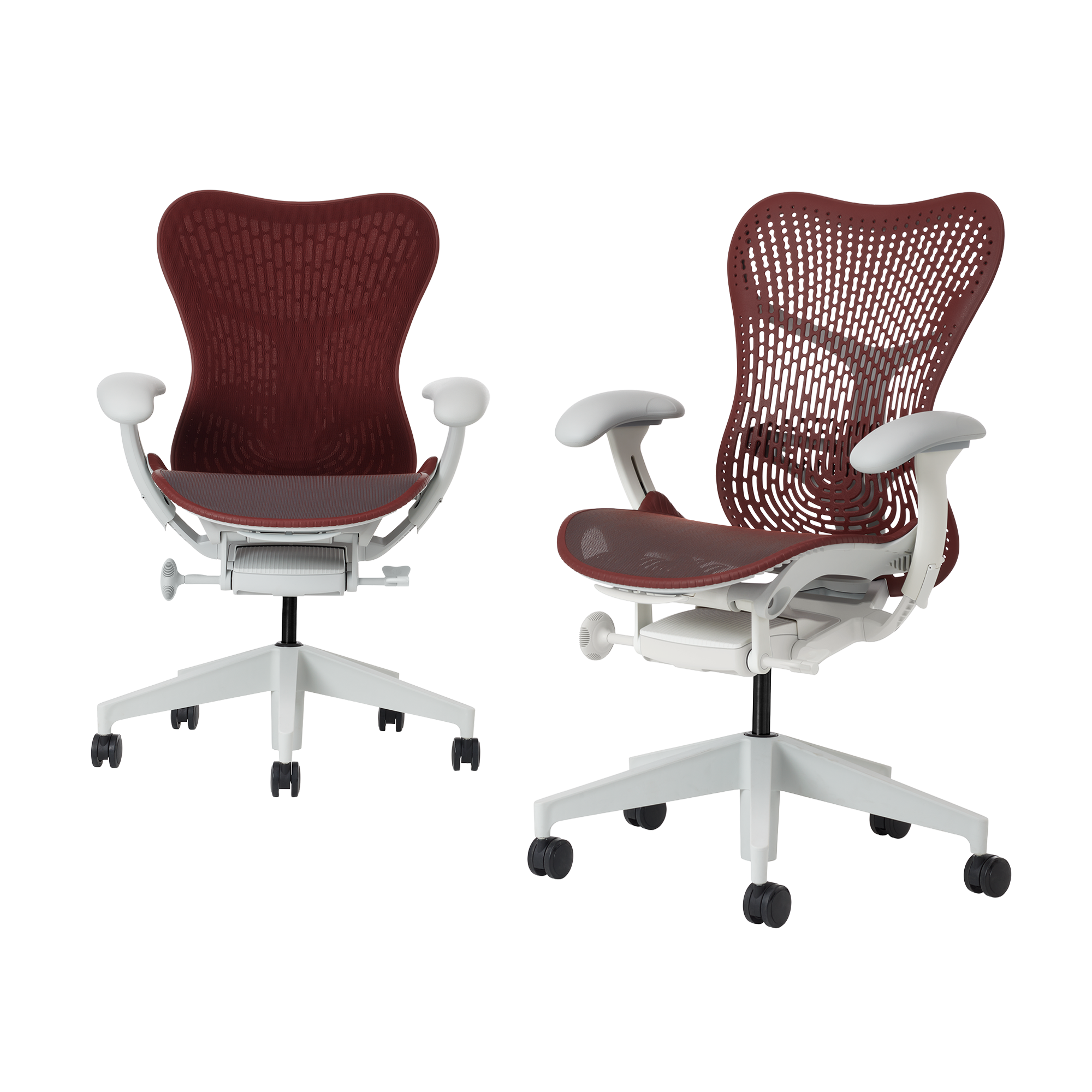 Mirra 2 Chair