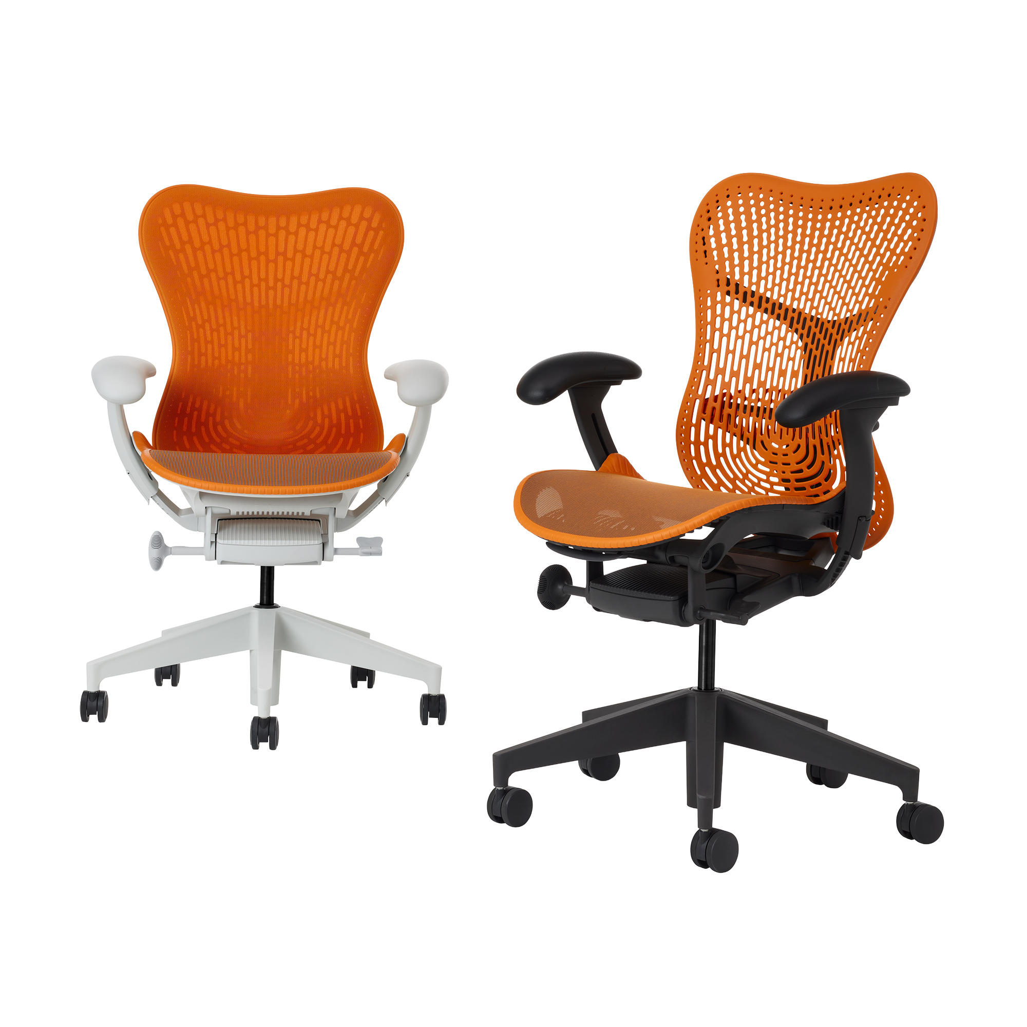 Mirra 2 Chair