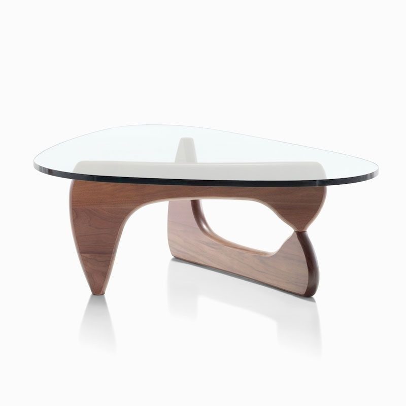 Noguchi Table