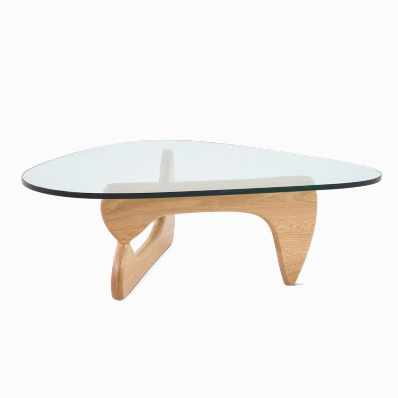 Noguchi Table