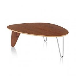 Noguchi Rudder