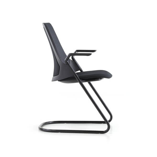 Sayl Side Chair