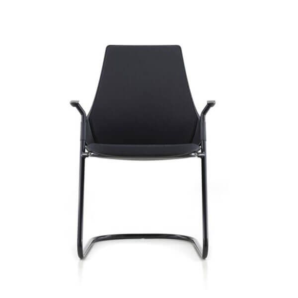 Sayl Side Chair