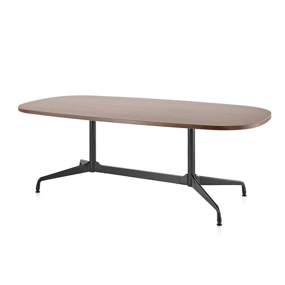 Eames® 2 column Table