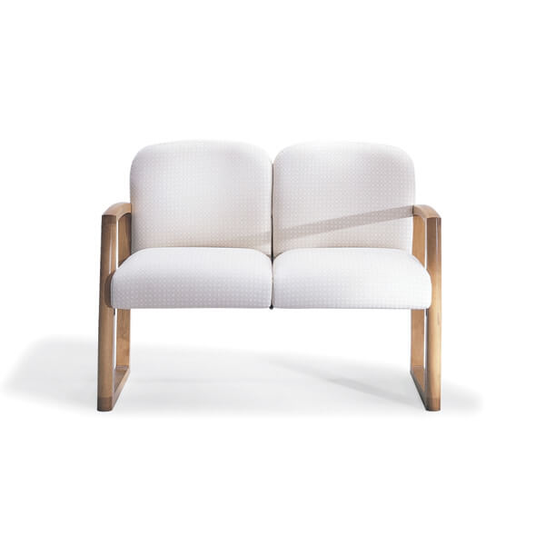 2600 Multiple Seating