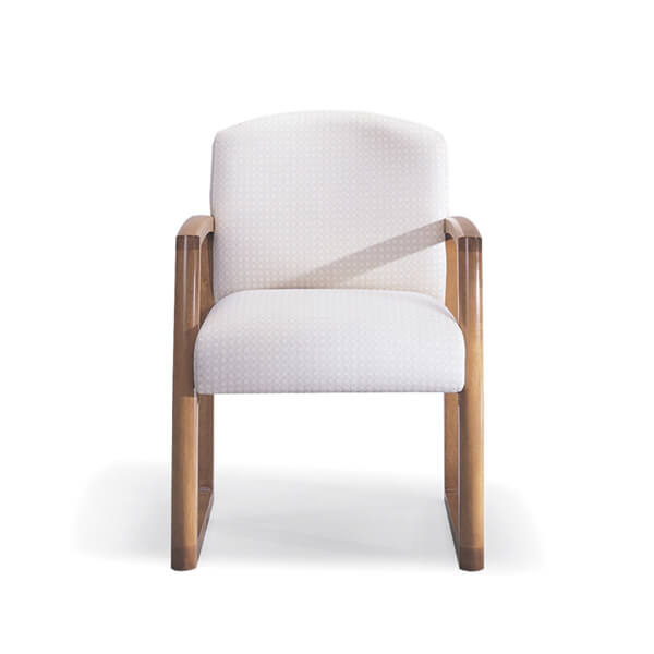 2600 Multiple Seating