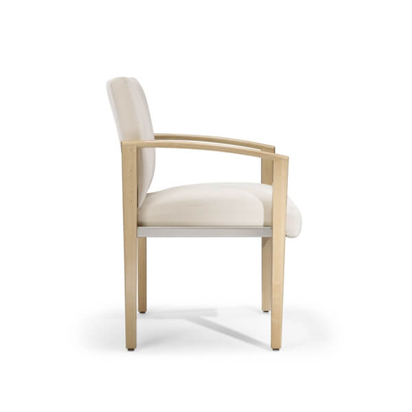 2770 Multiple Seating Series