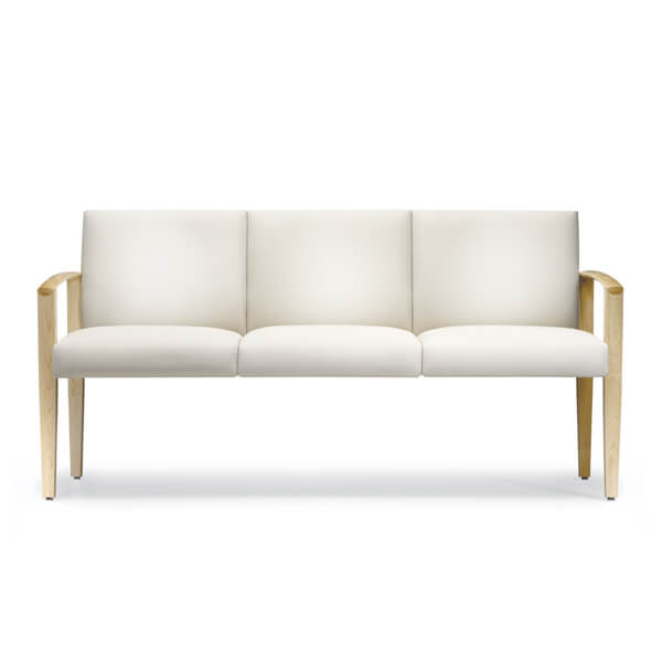 2770 Multiple Seating Series