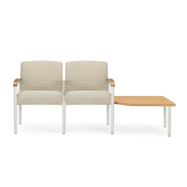 Anderson Multiple Seating Series