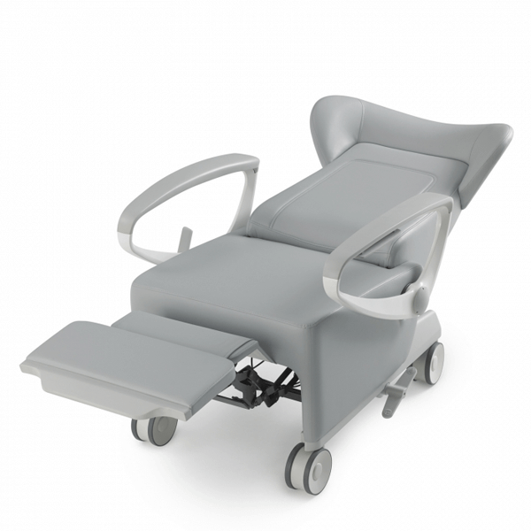 Ava Recliner Seating