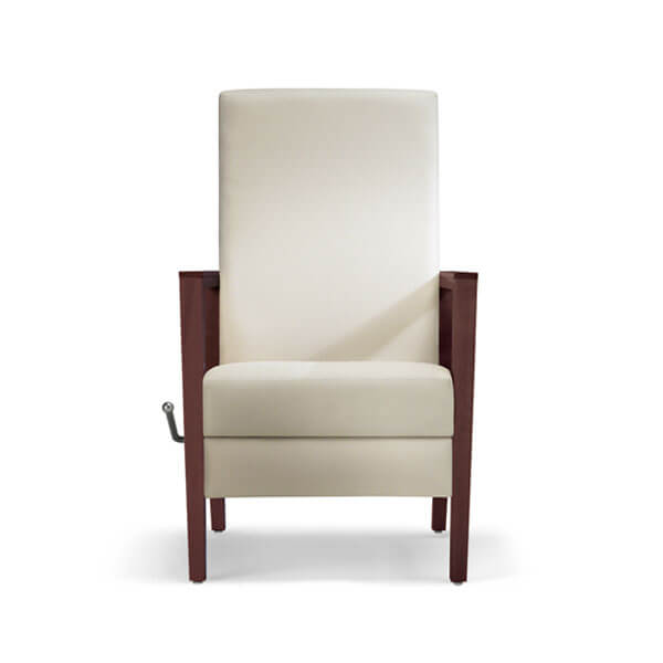 Brava Recliner