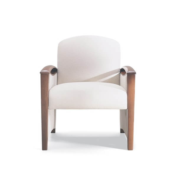 Cities Uptown Lounge Seating