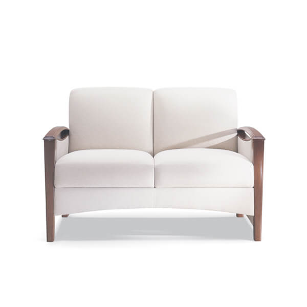 Cities Uptown Lounge Seating