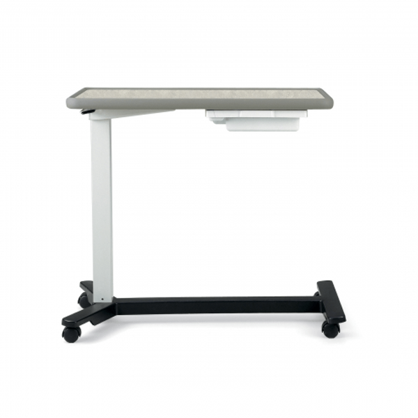 EZ-1-2-3 Overbed Table