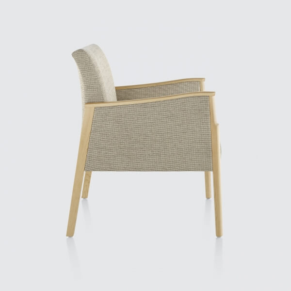 Monarch Lounge Seating