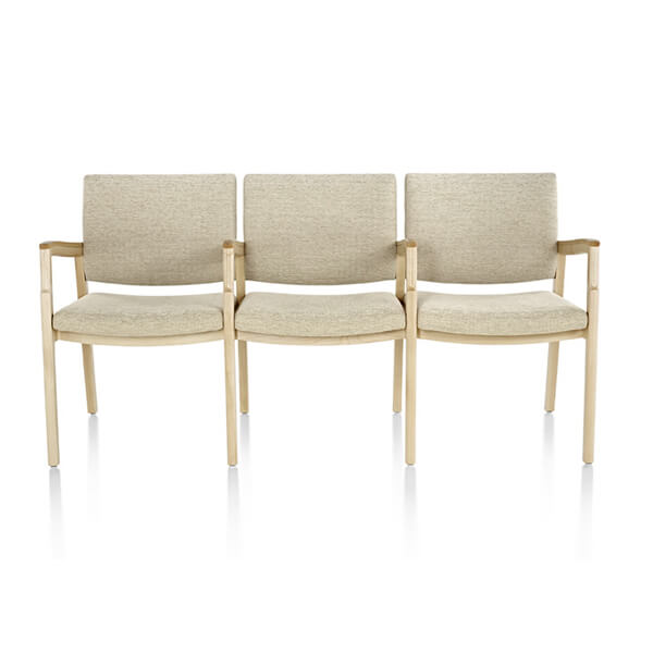 Monarch Multiple Seating