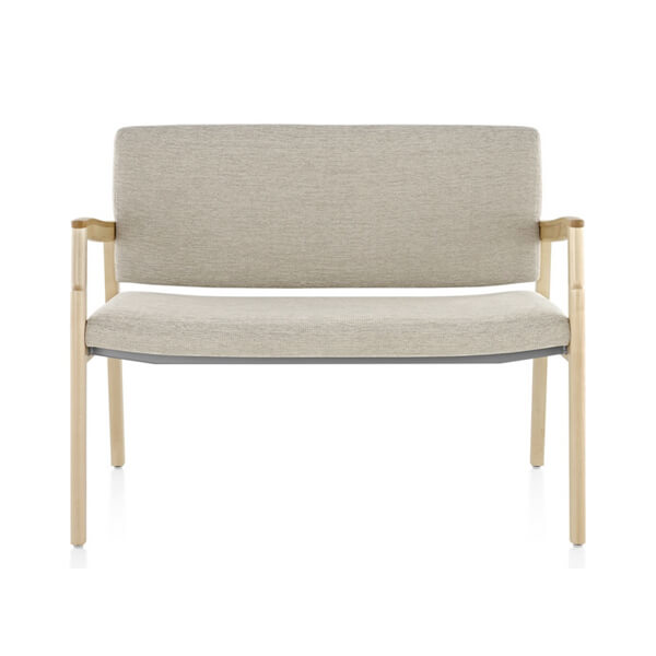 Monarch Plus Seating