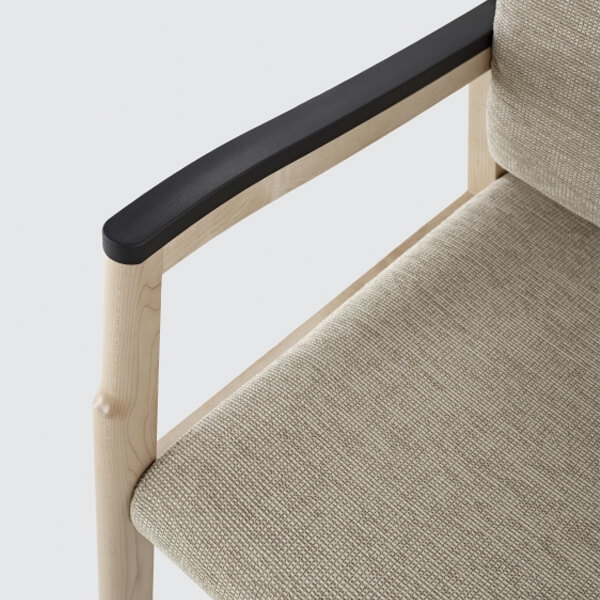 Monarch Plus Seating