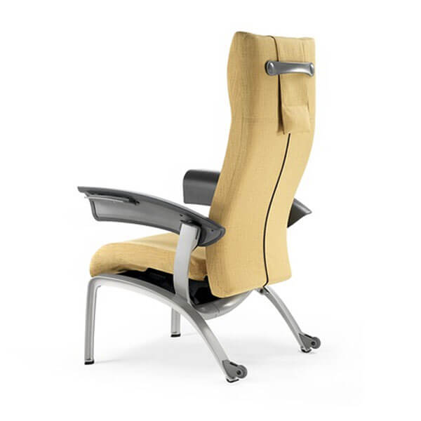 Nala Patient Chair