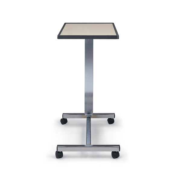 Overbed Table