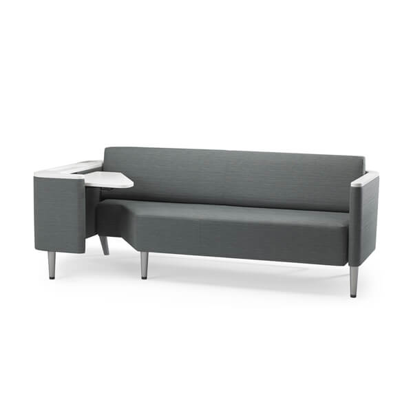 Palisade Flop Sofa