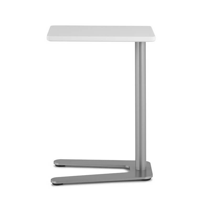 Palisade Mobile Table