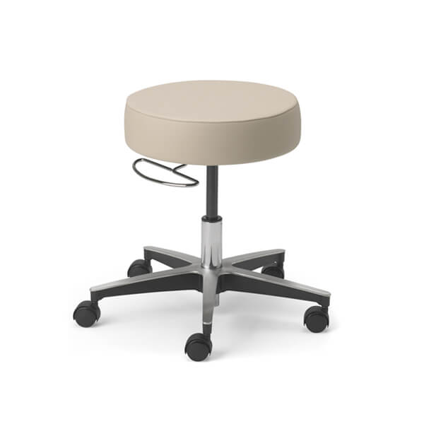 Physician Stool