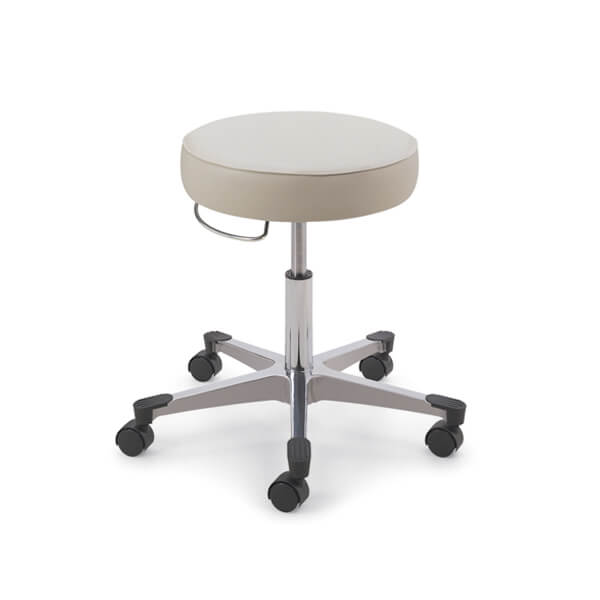 Physician Stool