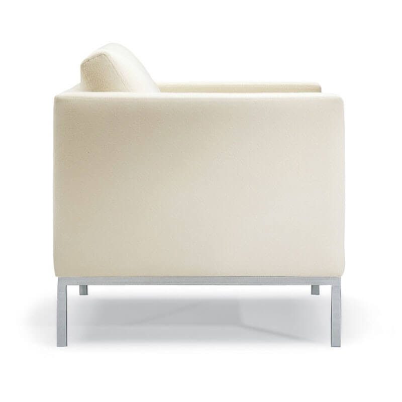 Riva Armchair