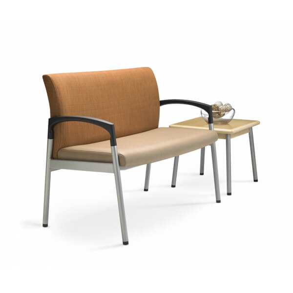 Valor Multiple Seating