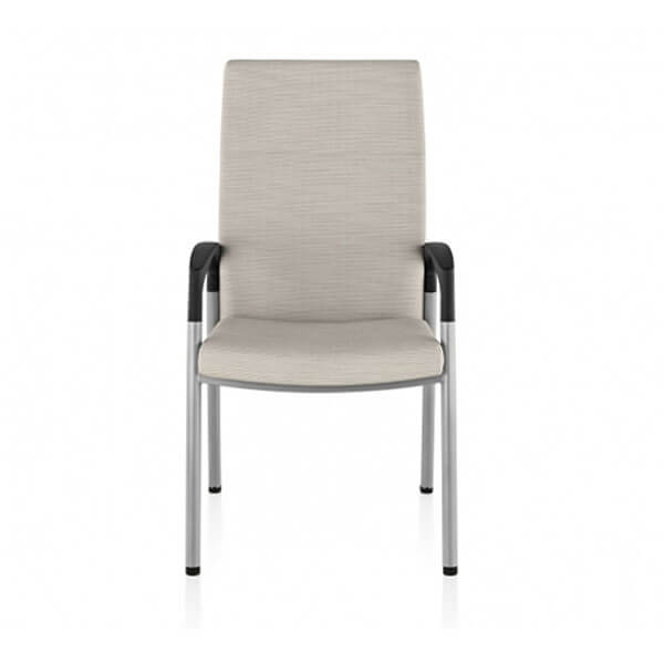 Valor Side Chair