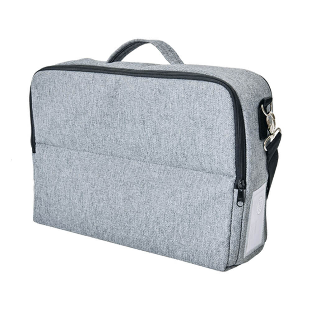 Hot Box HB Storage Series