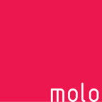 molo lighting
