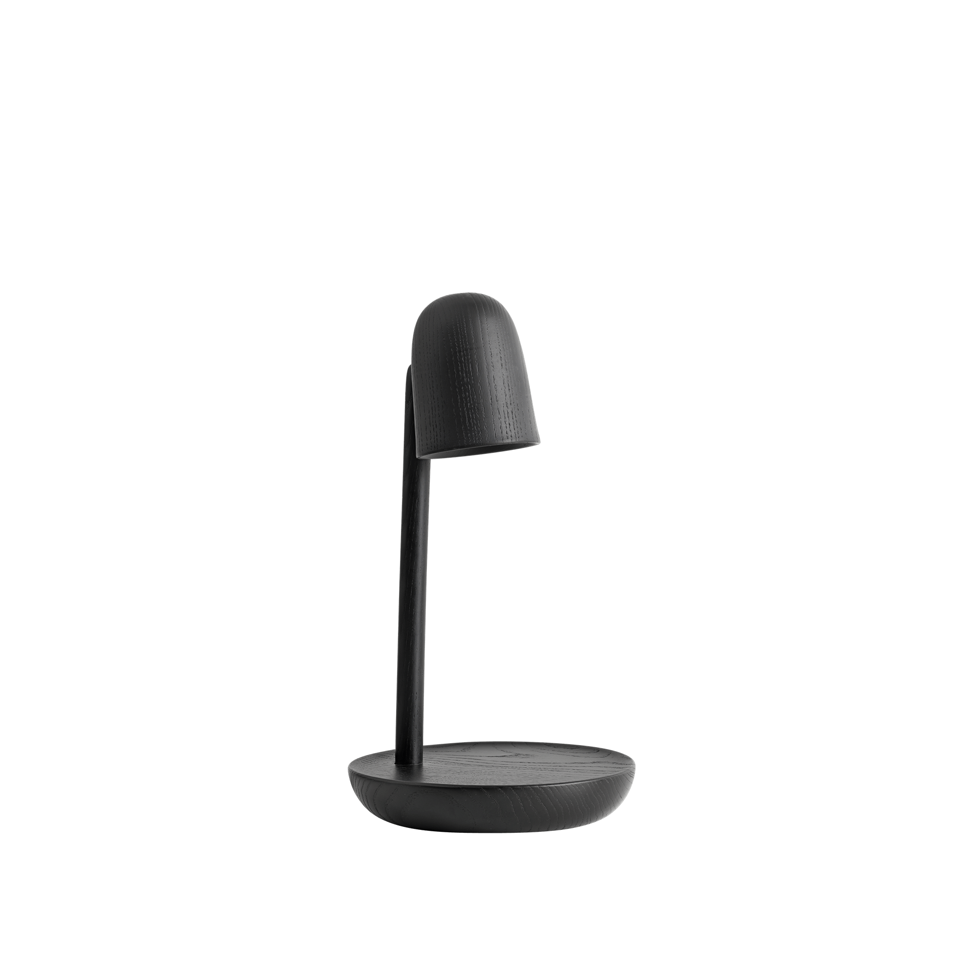 Focus Table Lamp