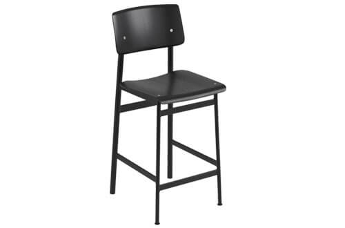 Loft Barstool