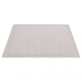 Pebble Rug