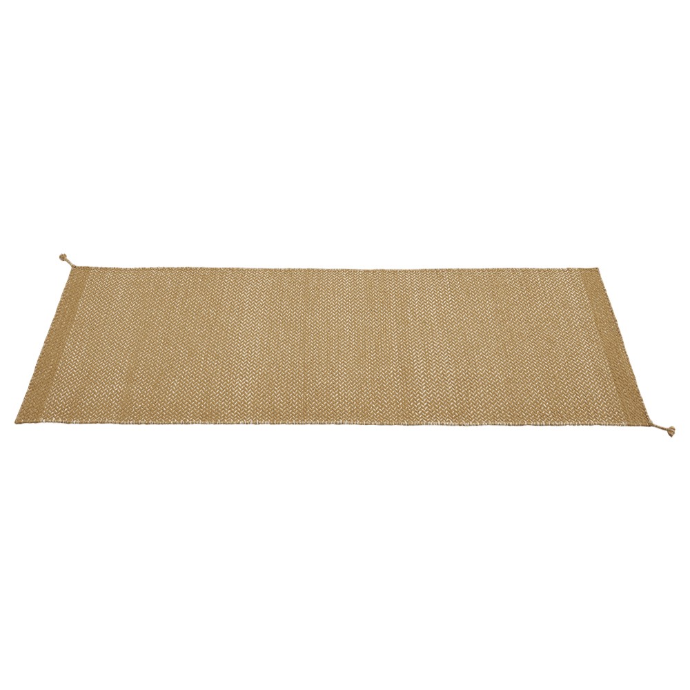 Ply Rug