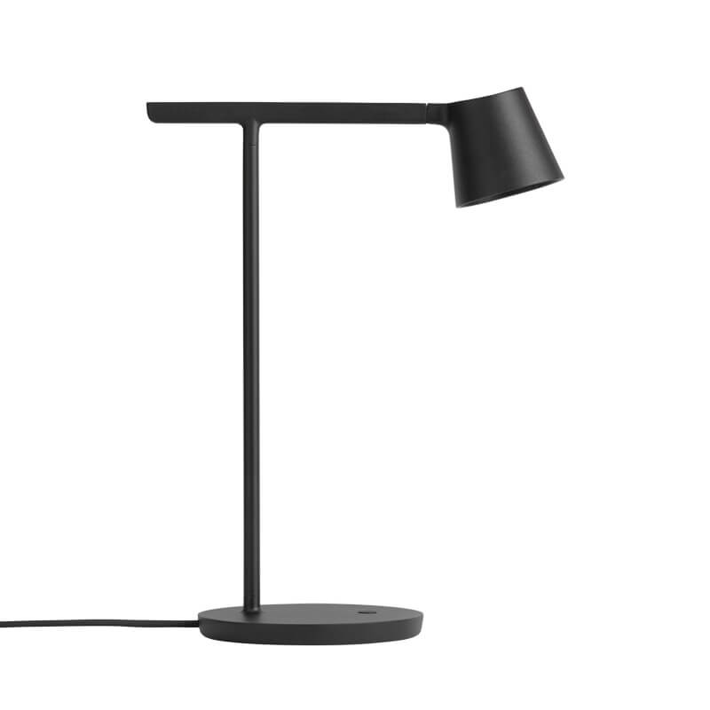 Tip Table Lamp