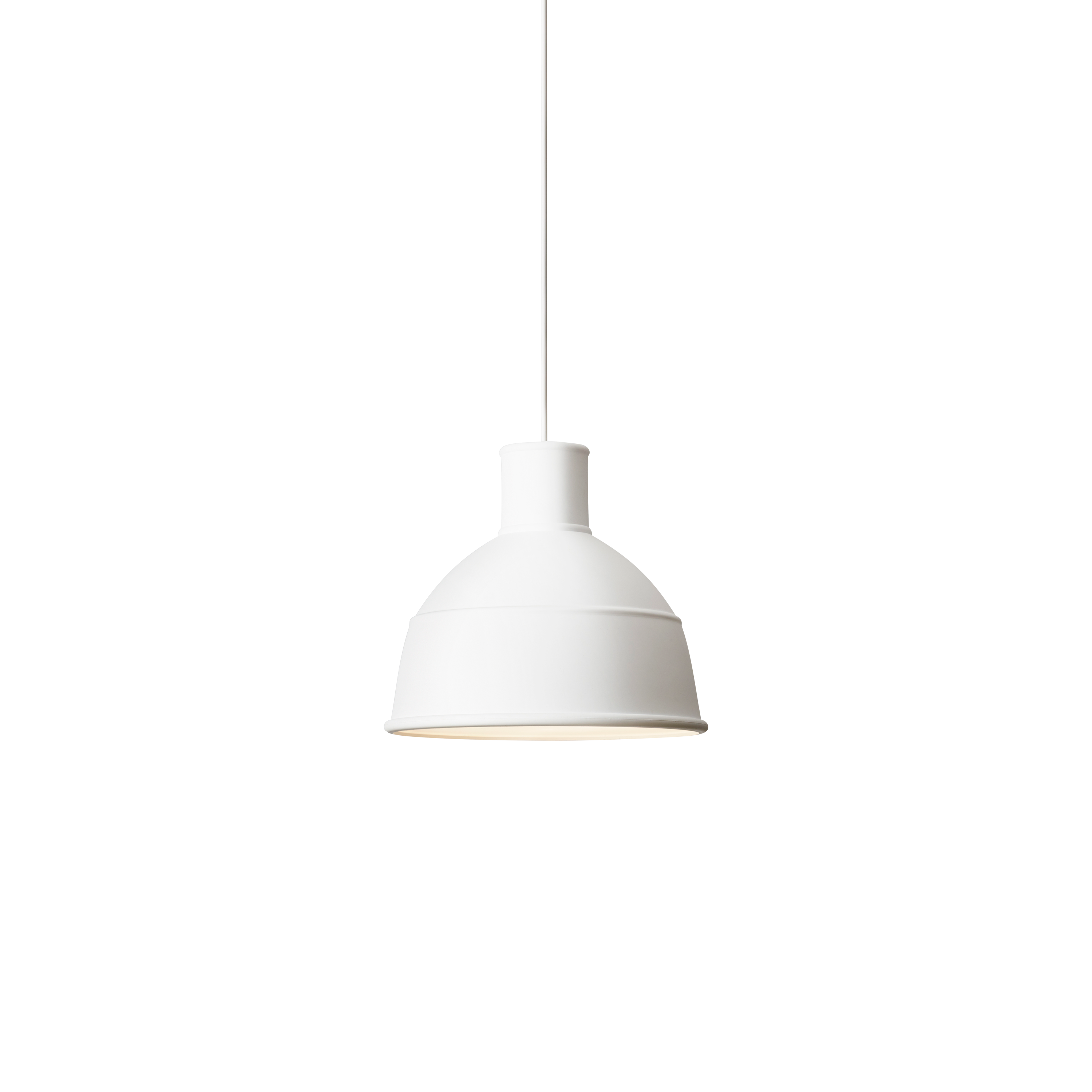 Unfold Pendant Lamp