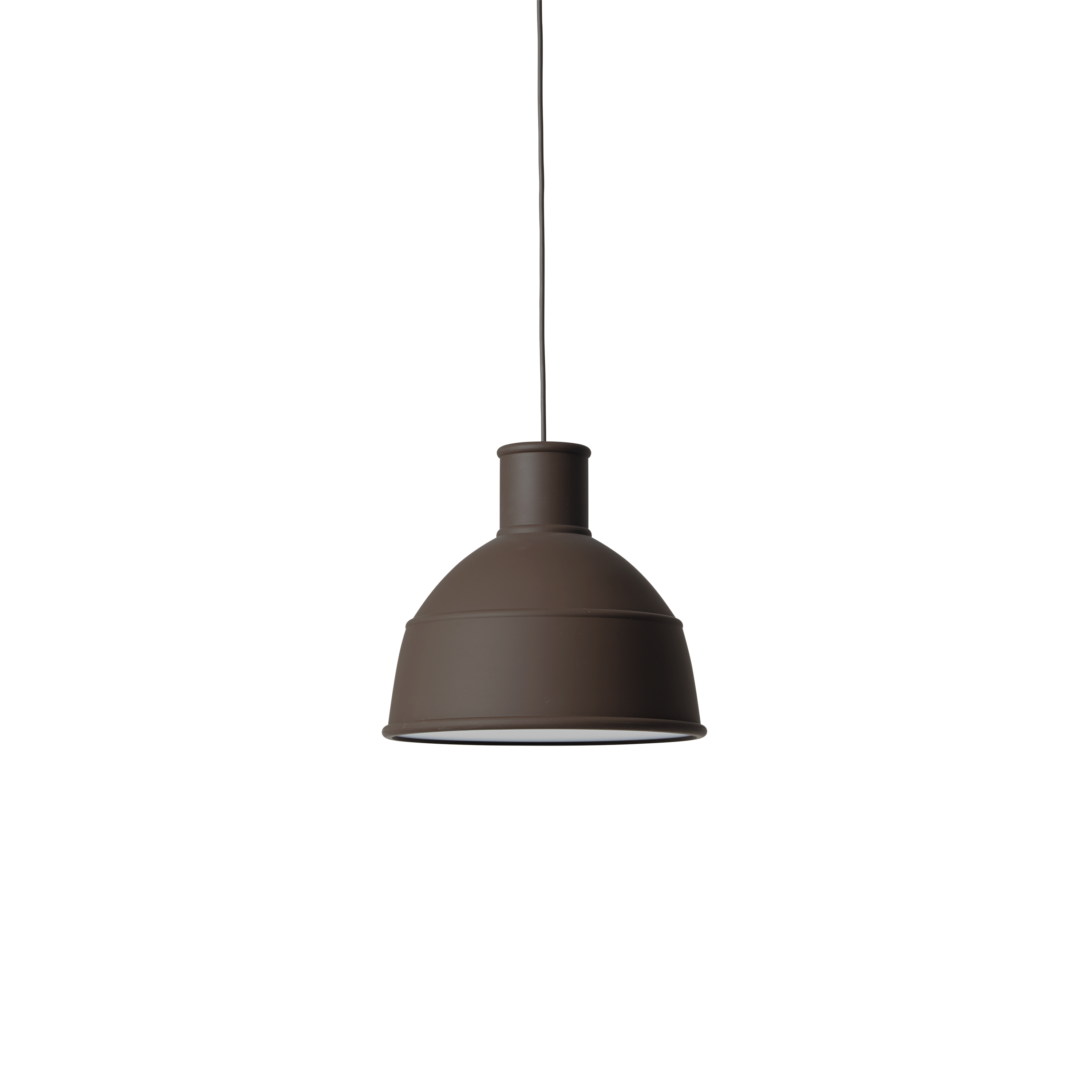 Unfold Pendant Lamp