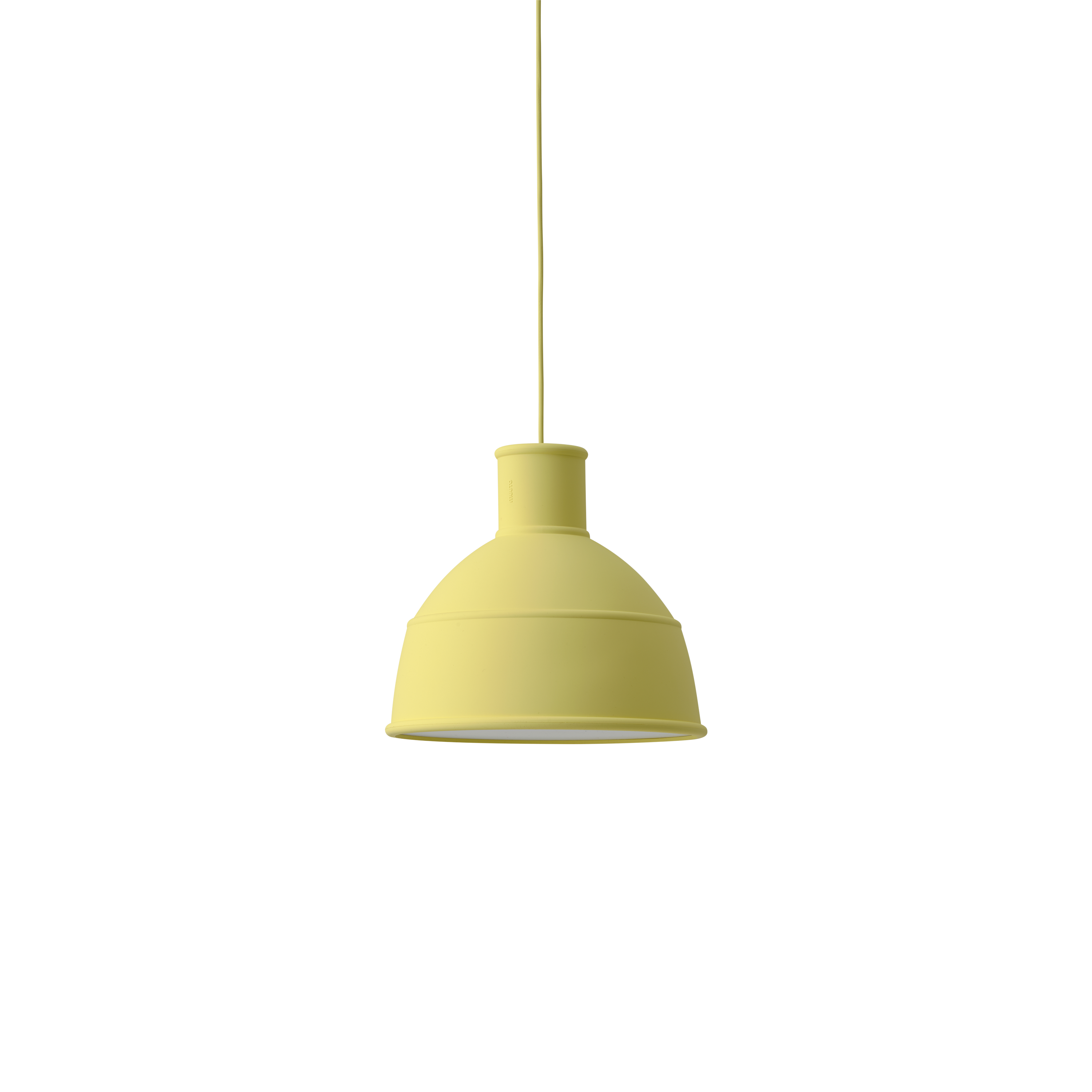 Unfold Pendant Lamp