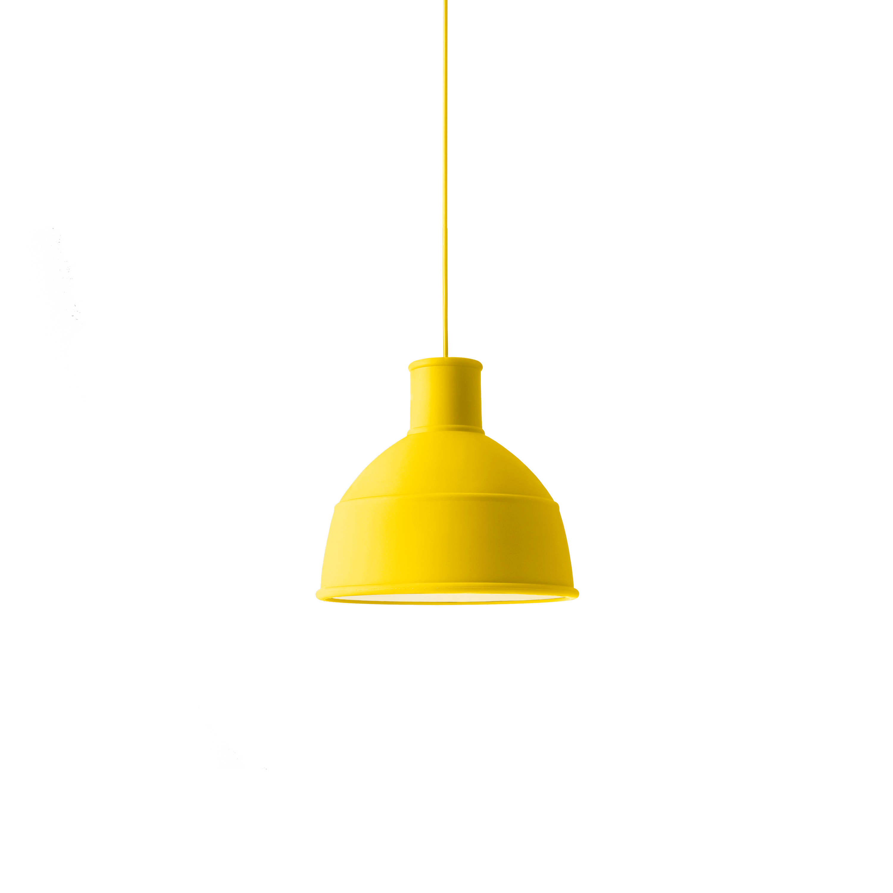 Unfold Pendant Lamp