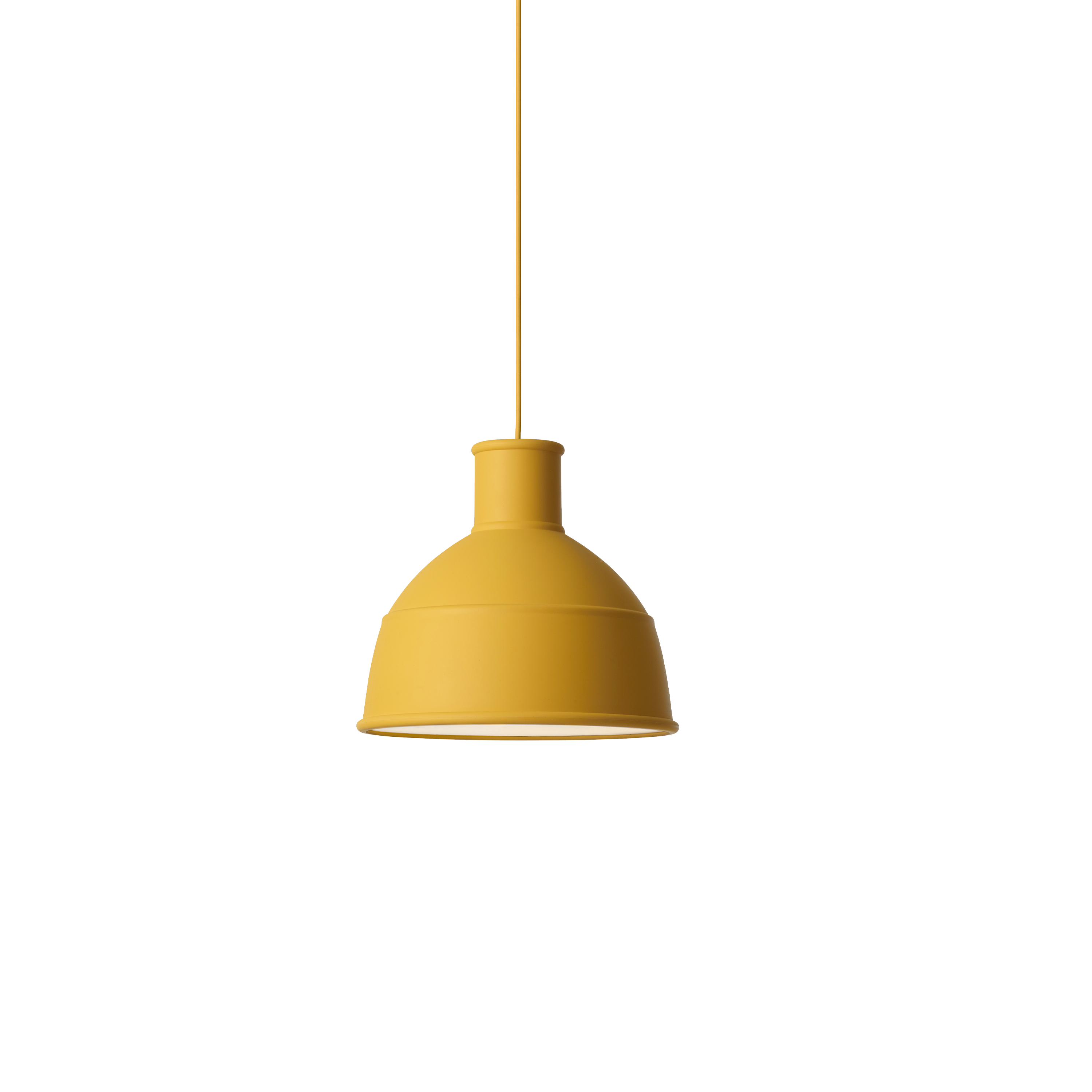 Unfold Pendant Lamp